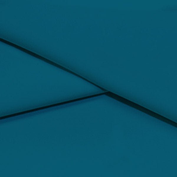 #color_turquoise