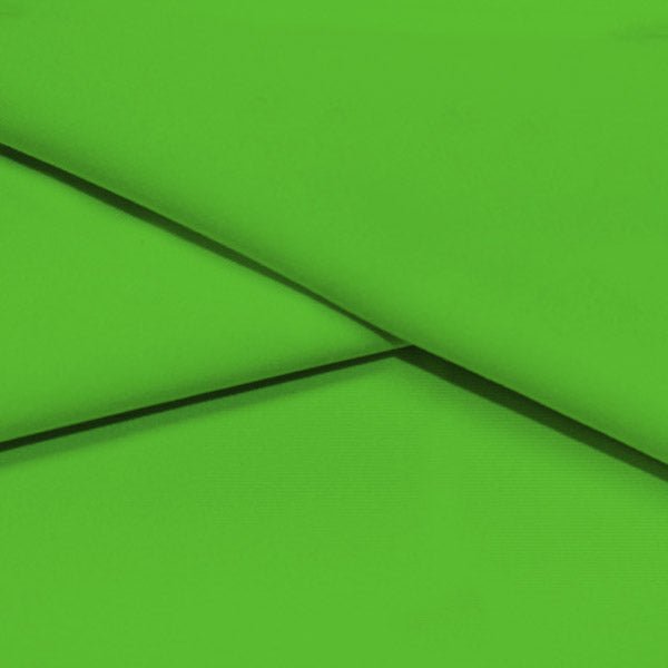 #color_electric lime