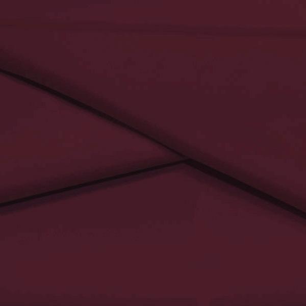 #color_fig