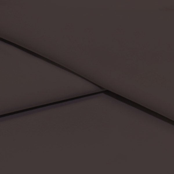 #color_graphite