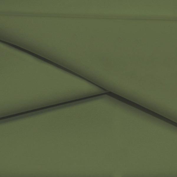 #color_moss green