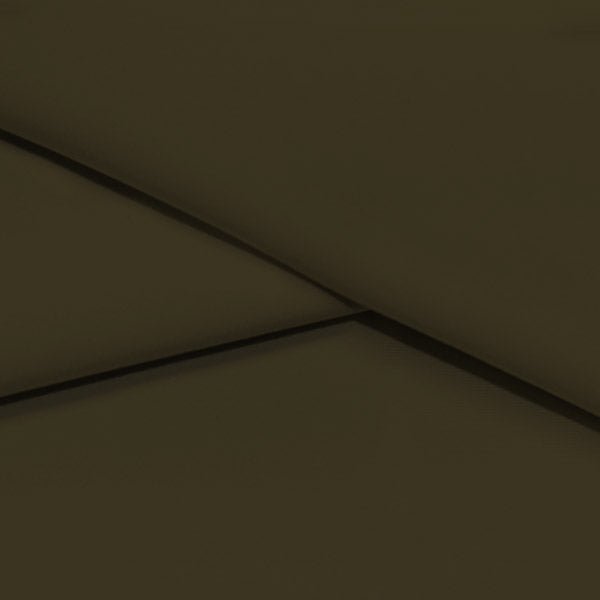#color_olive green