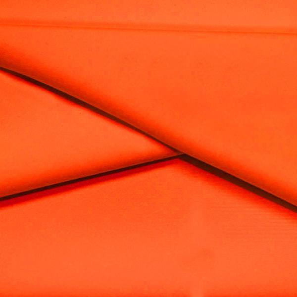 #color_orange