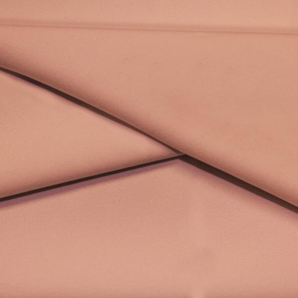 #color_rosy peach