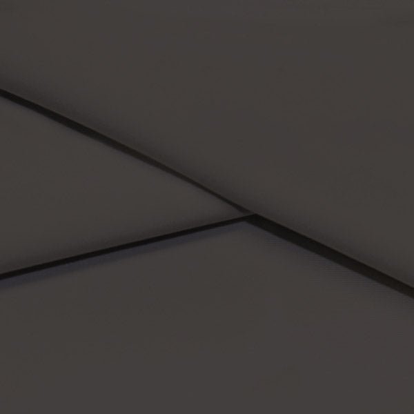 #color_slate gray