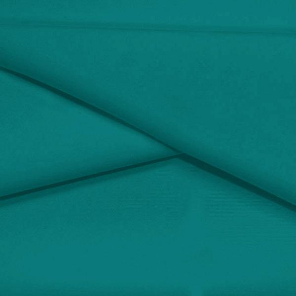 #color_teal green