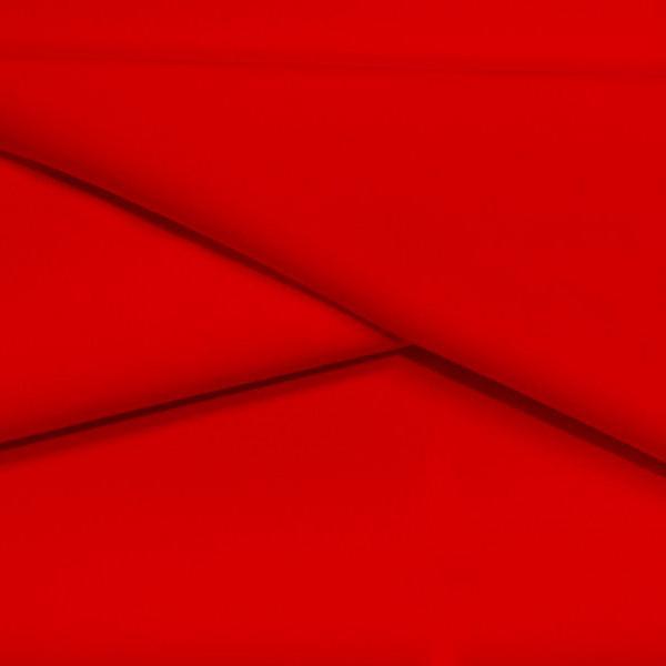 #color_valentine