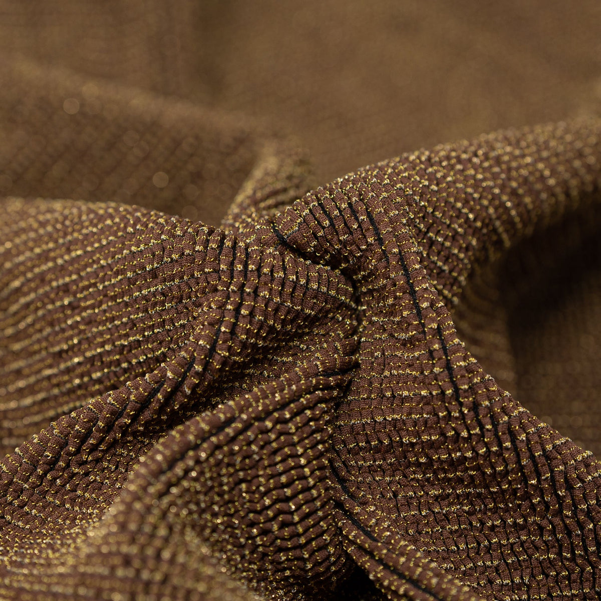 #color_Brown