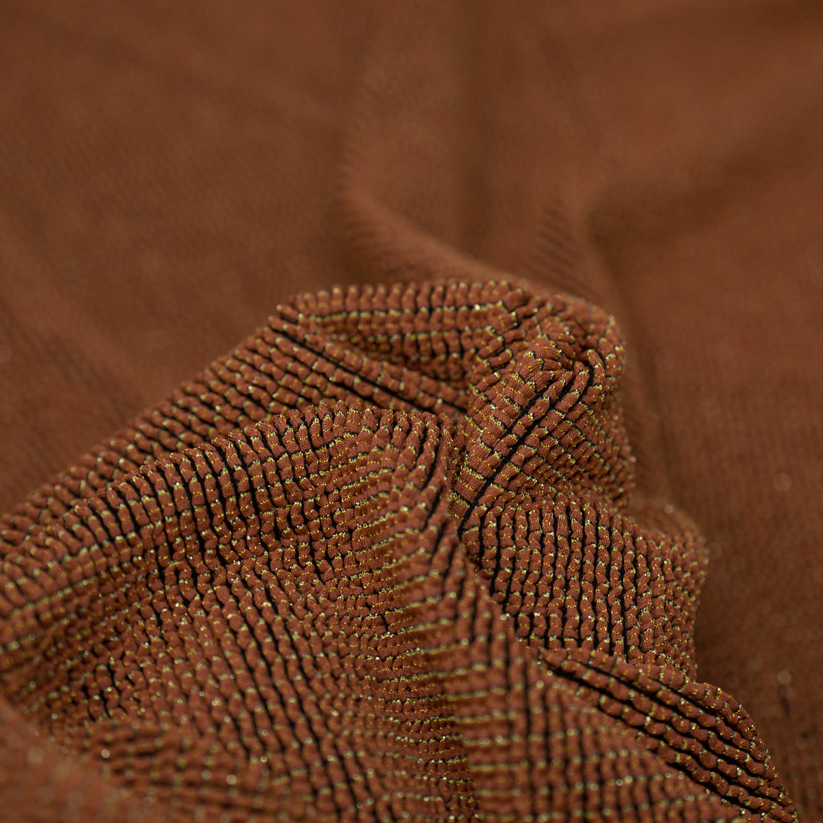 #color_copper