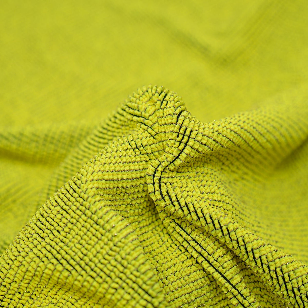 #color_Lemonade - UV/Blacklight Reactive