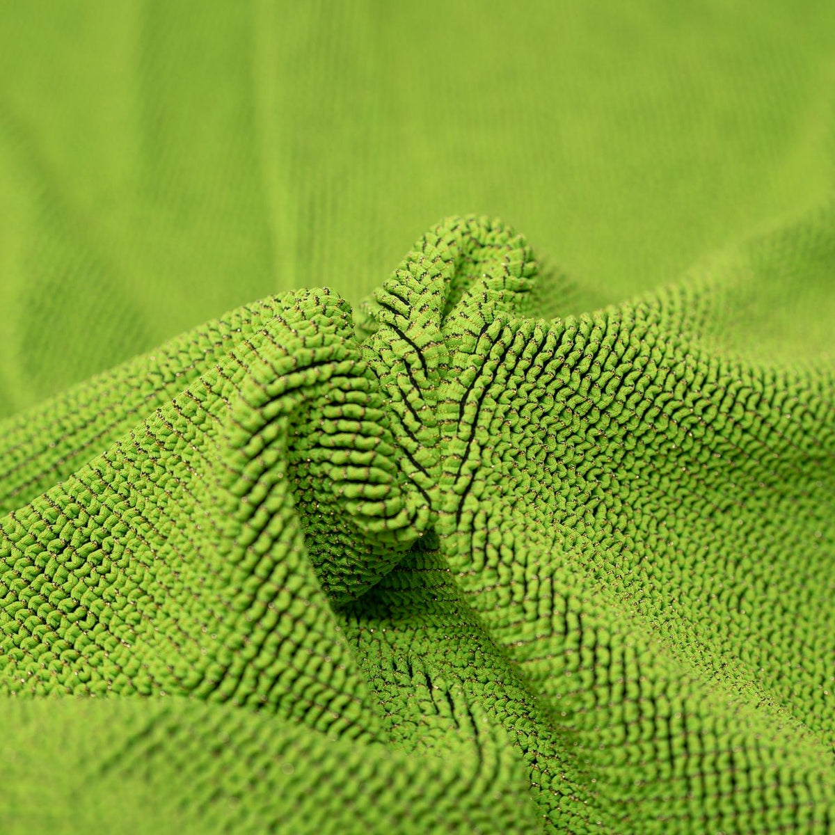 #color_Lime - UV/Blacklight Reactive