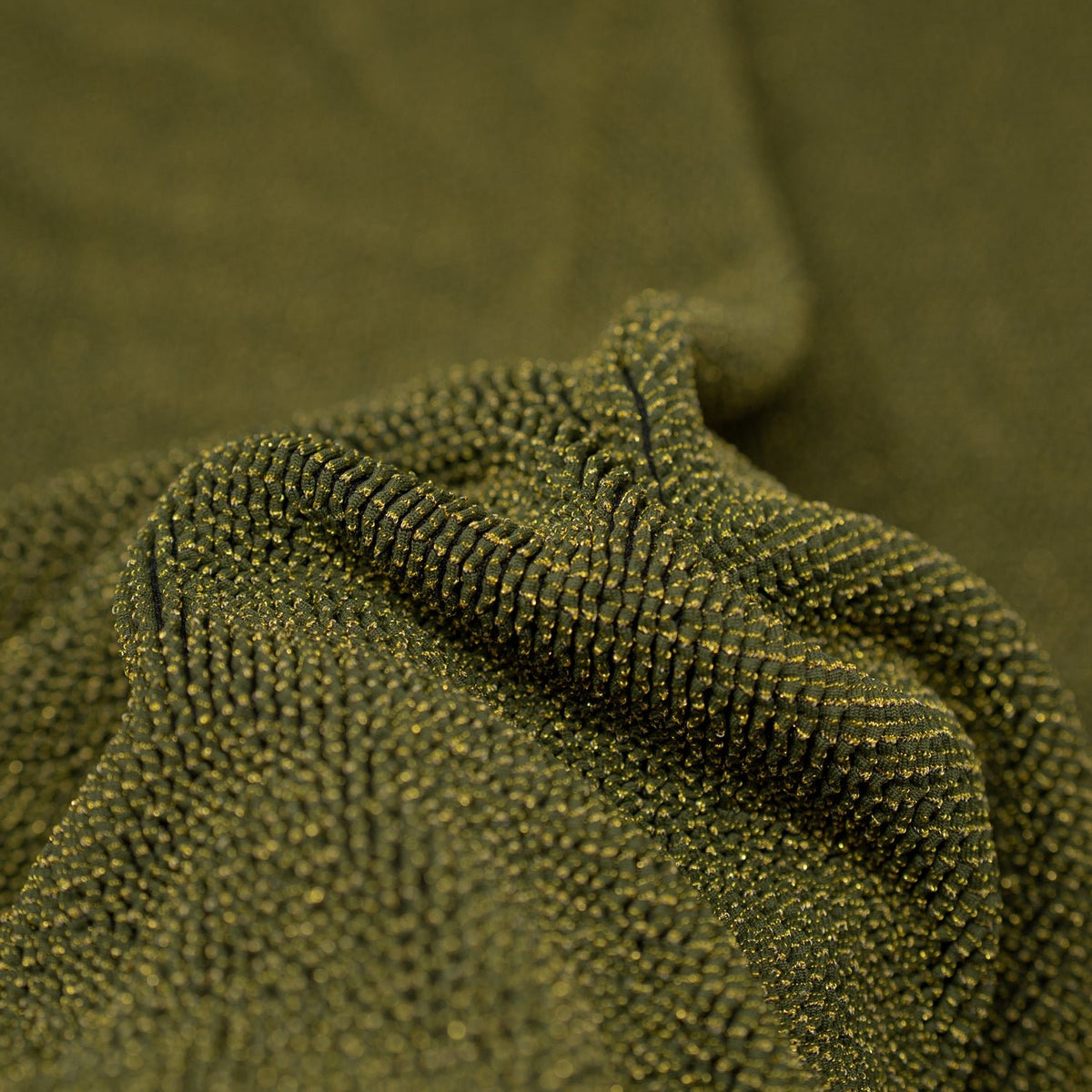 #color_Olive Twist