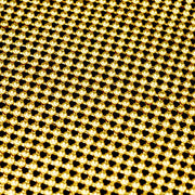 #color_gold