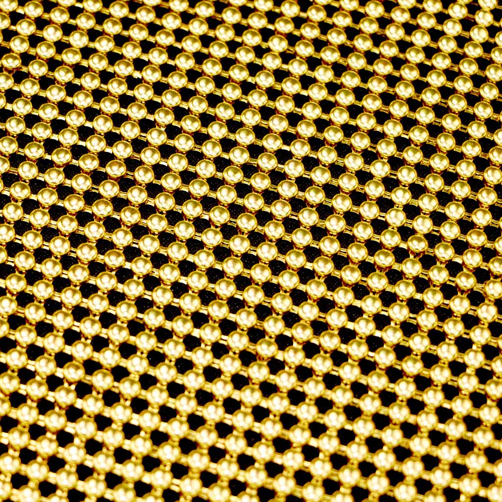 #color_gold