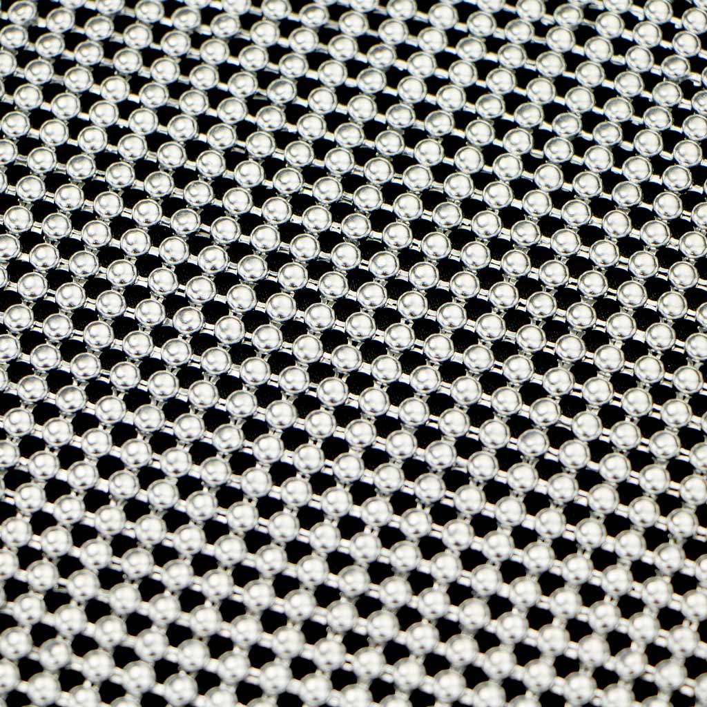 #color_silver