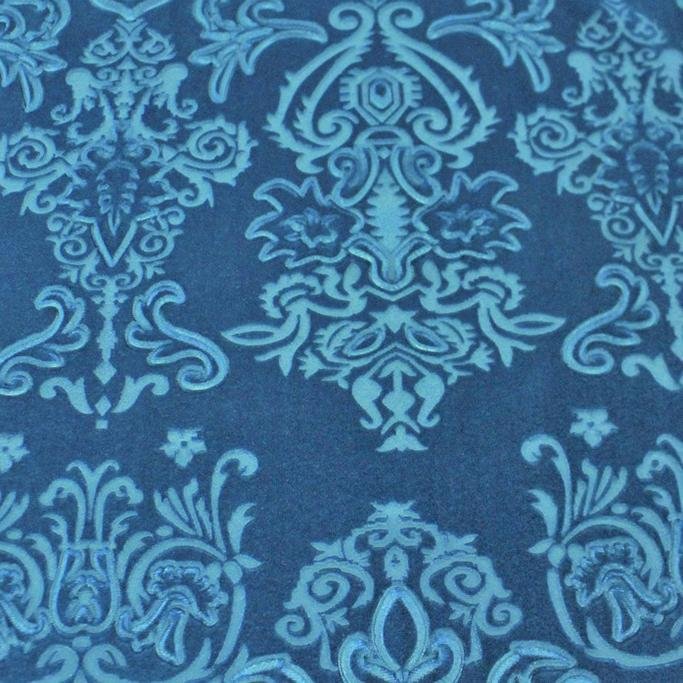 #color_aquamarine