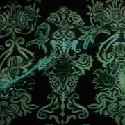 #color_emerald