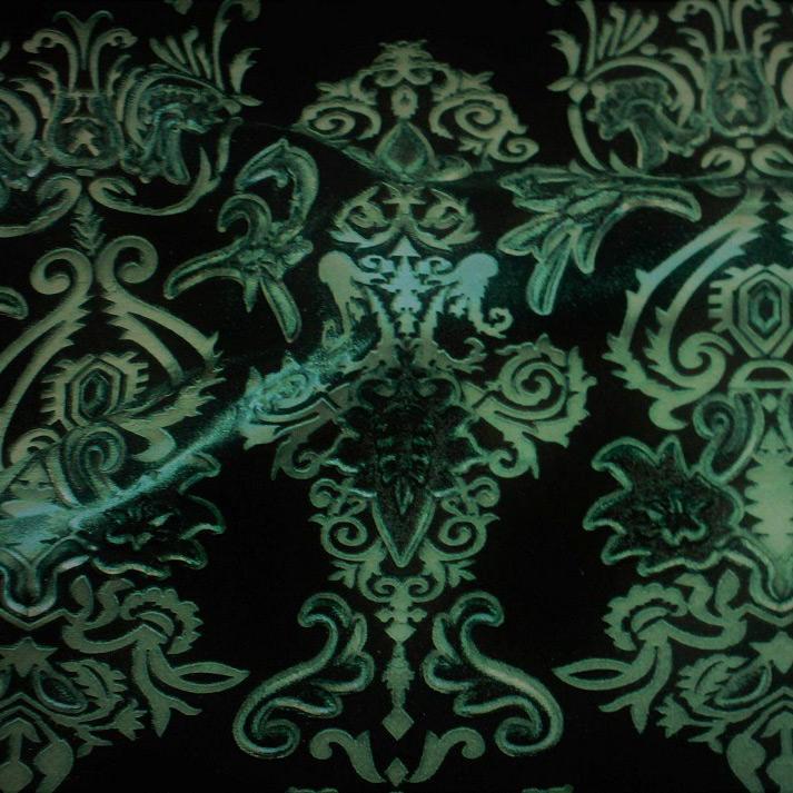 #color_emerald