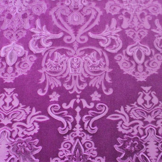#color_magenta pink