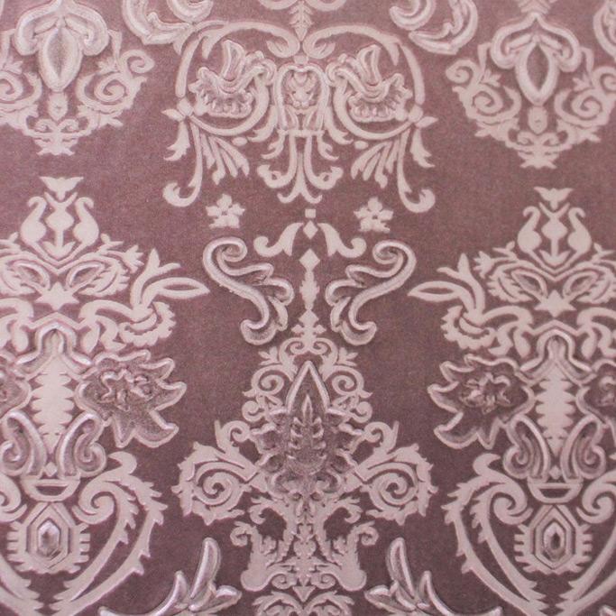#color_mauve