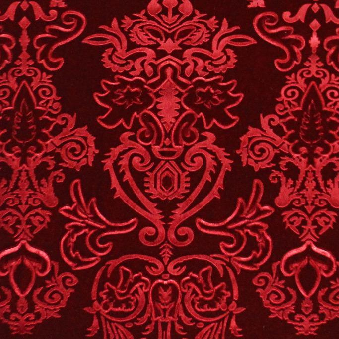#color_red
