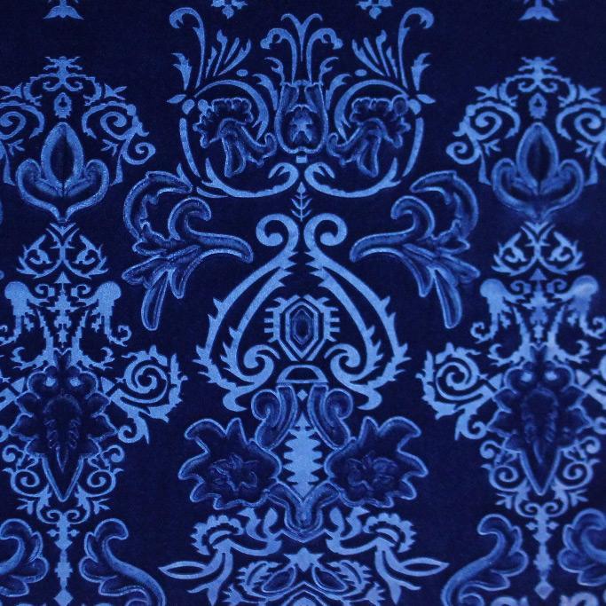 #color_sapphire