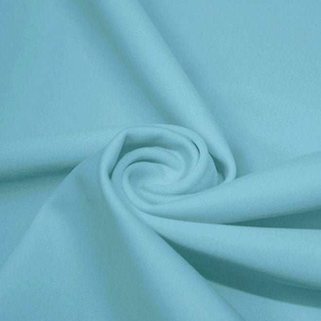 #color_blue star