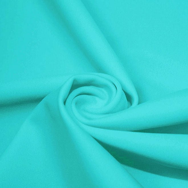 #color_cabo blue