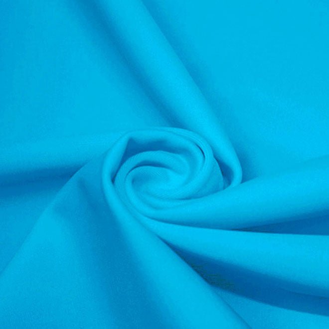 #color_celeste blue