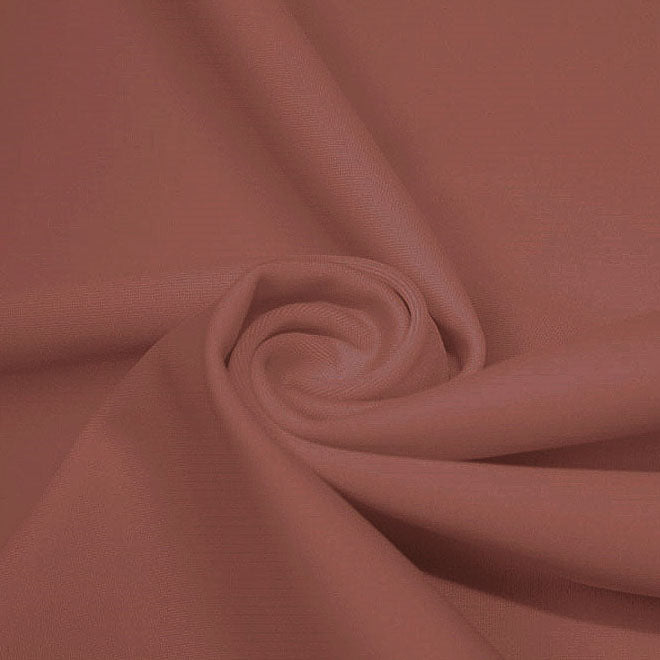 #color_champagne