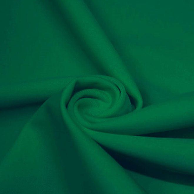 #color_cool green