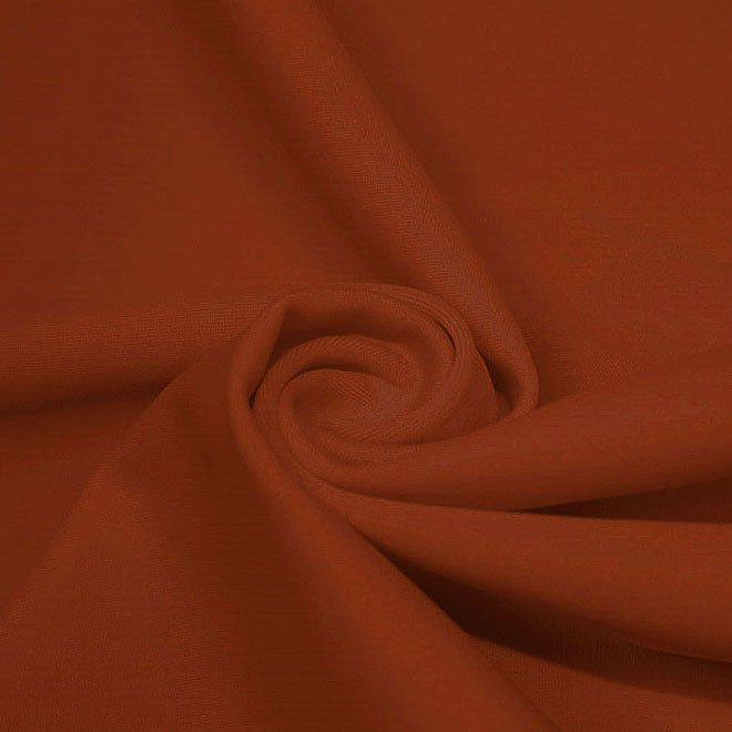 #color_copper