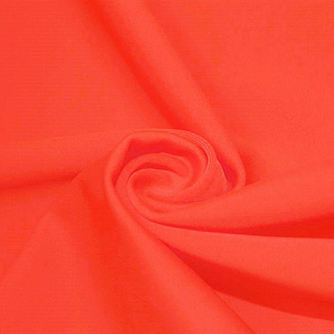 #color_coral