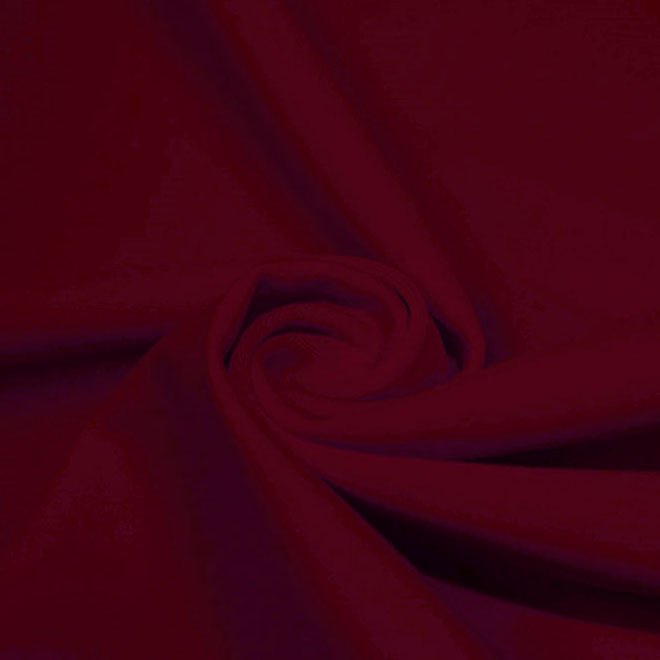 #color_ebi burgundy