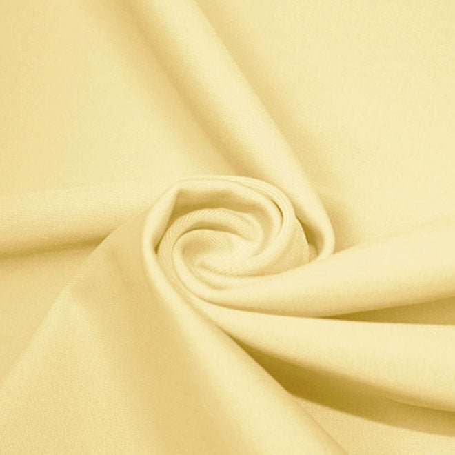 #color_ivory