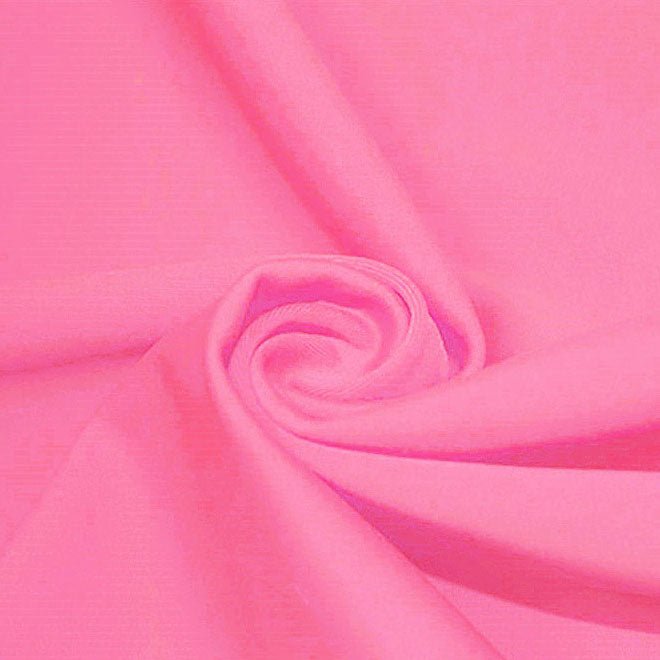 #color_pink Sorbet