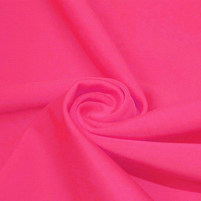 #color_rig pink