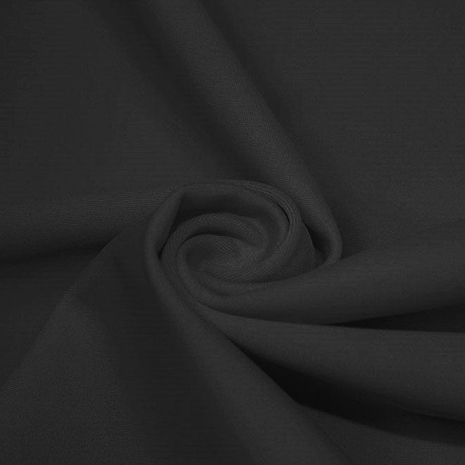 #color_slate gray
