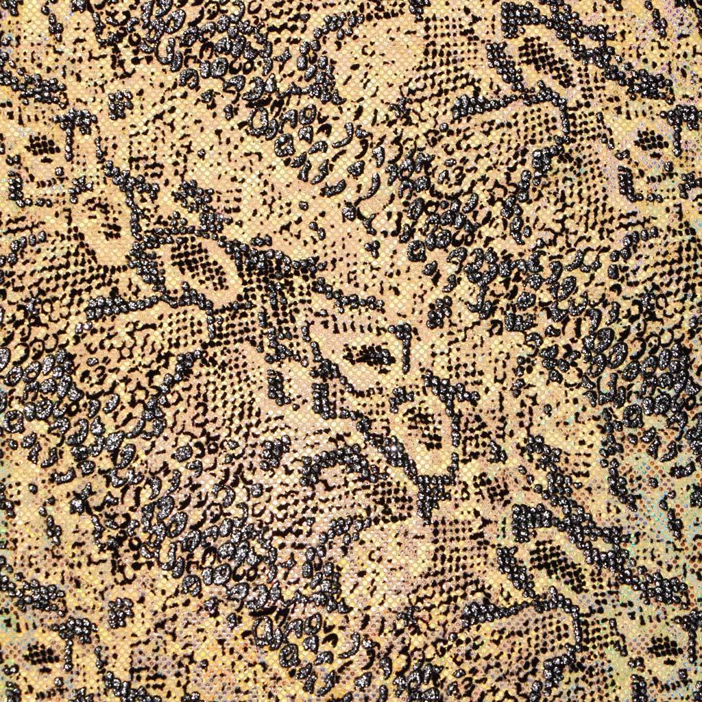 #color_gold