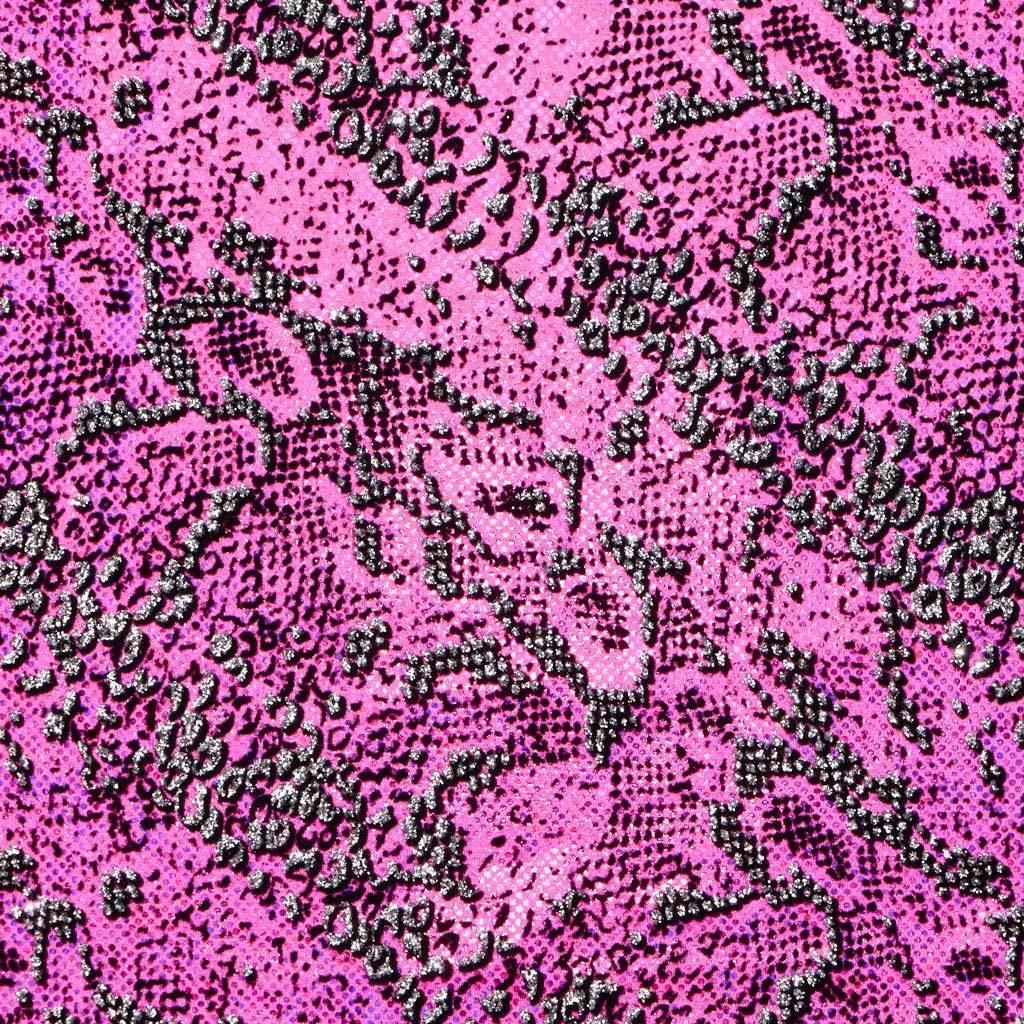 #color_fuchsia