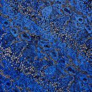 #color_royal