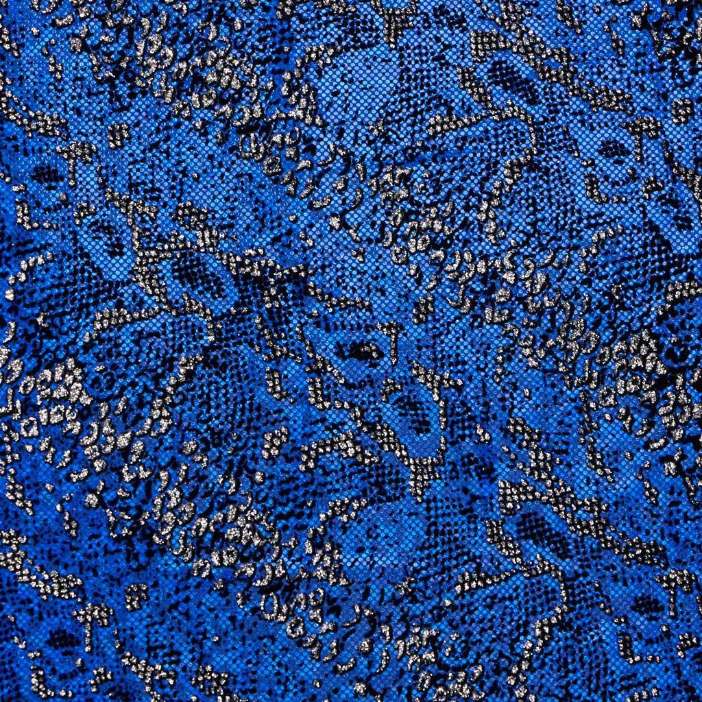 #color_royal