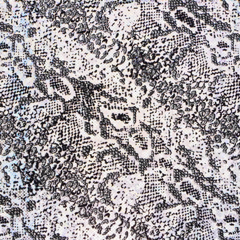 #color_white/silver