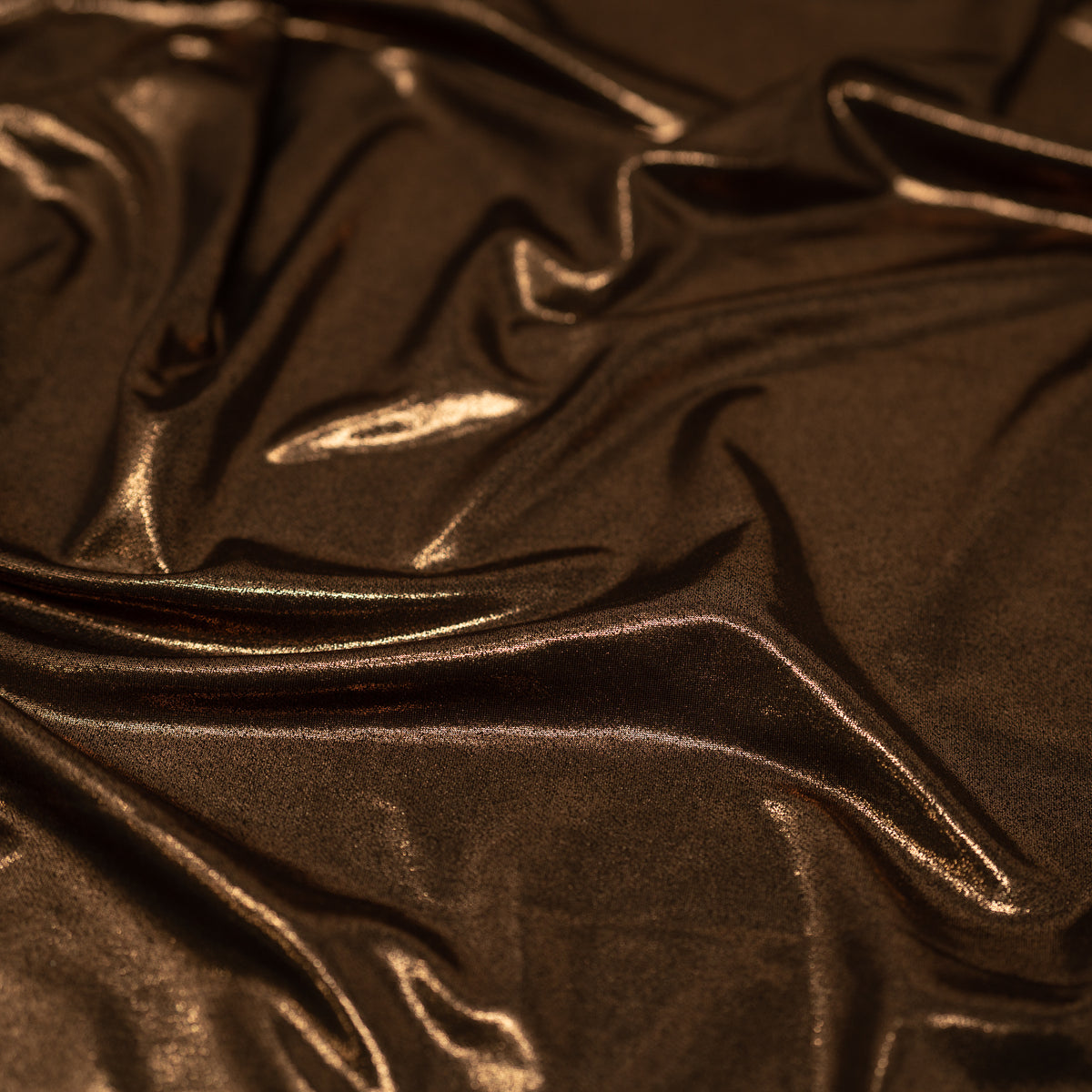 #color_dark chocolate/light bronze