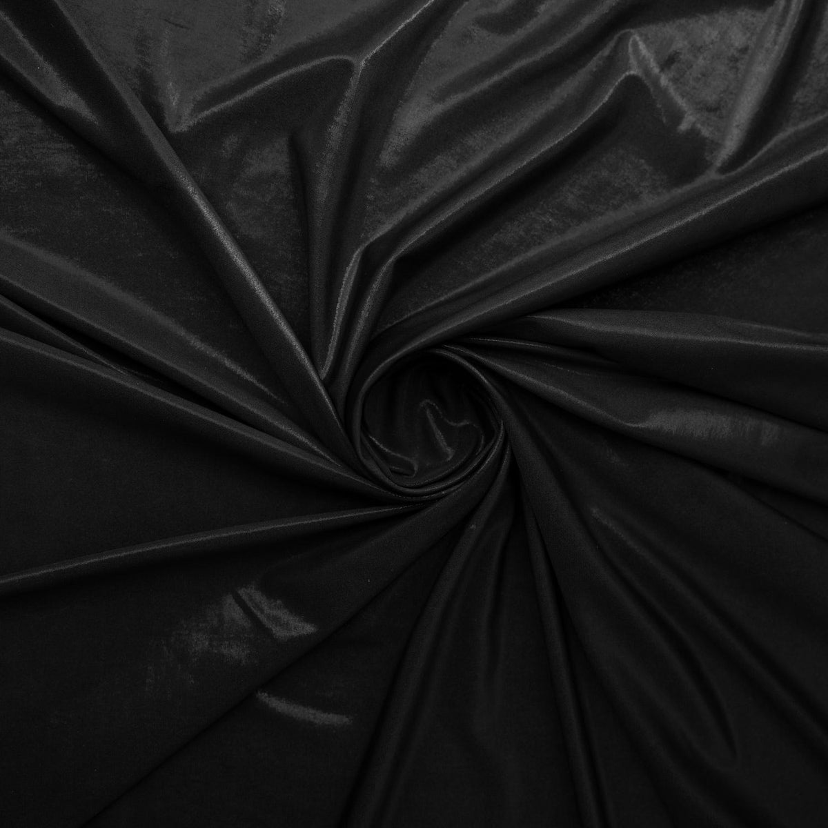 #color_black/black