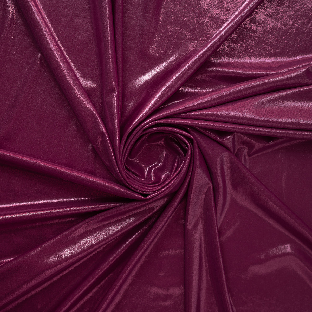 #color_magenta/dark pink