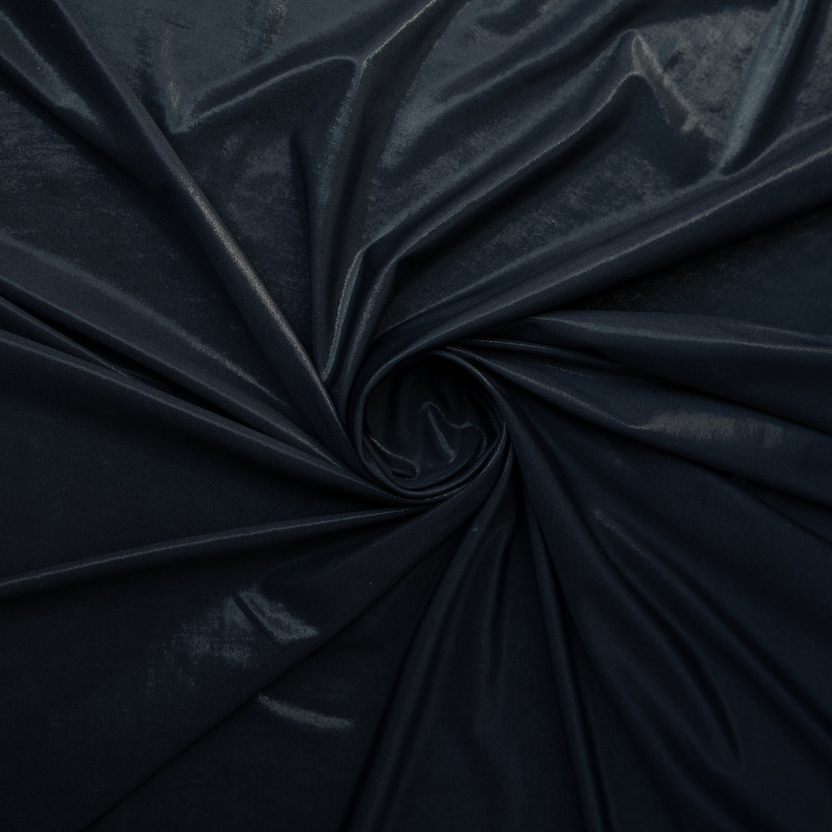 #color_navy/black