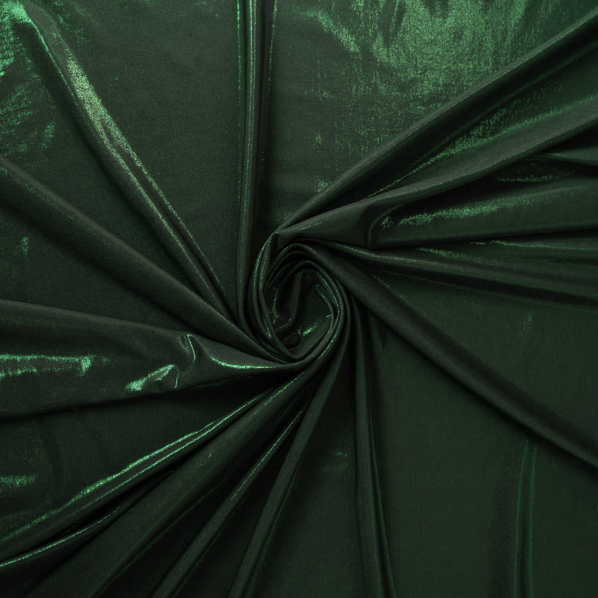 #color_pine/dark green