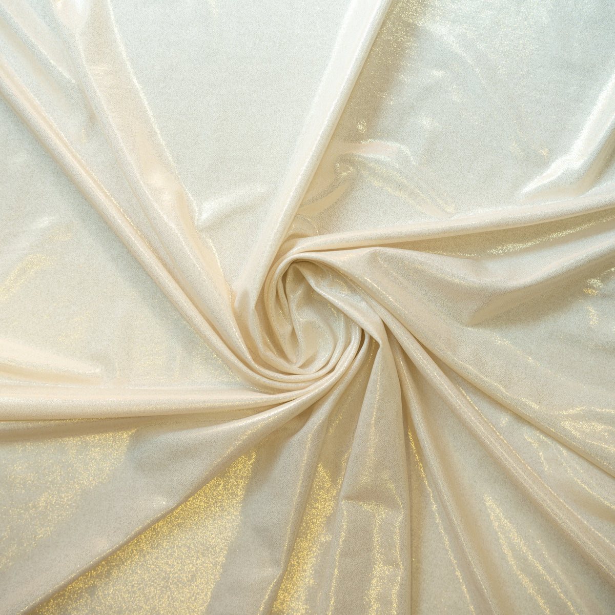 #color_white/gold