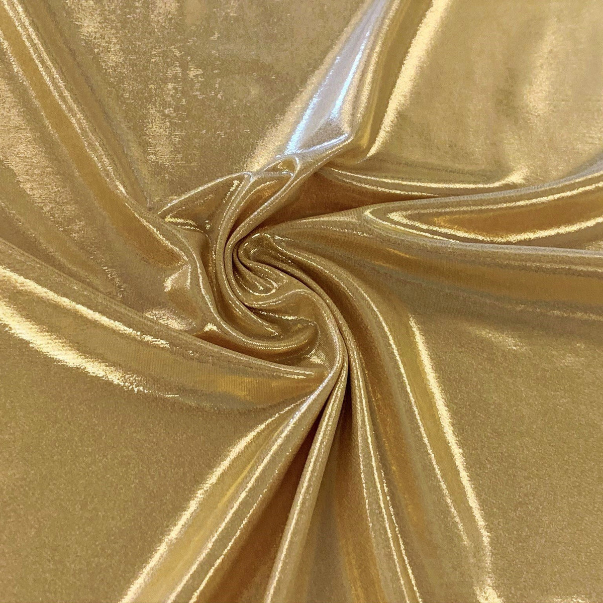 #color_gold/gold